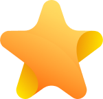 Star Icon