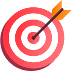 target Icon